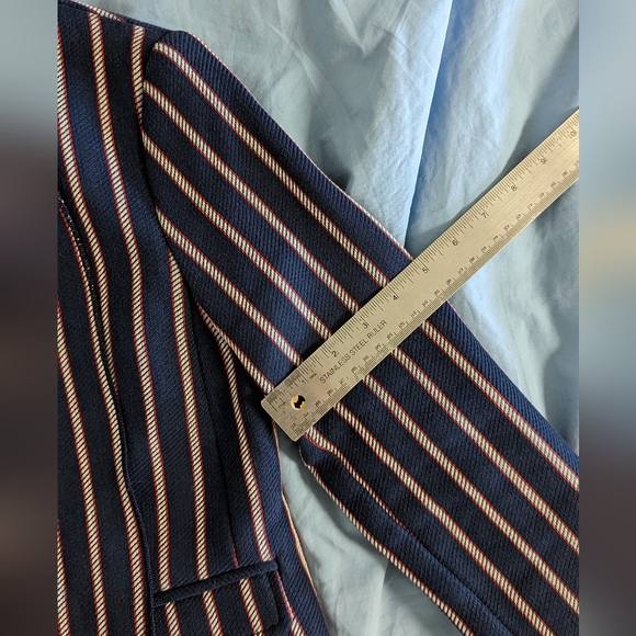 Banana republic jacket - Picture 3 of 9